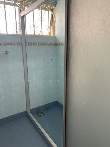 2-storey Terraced House for Rent in Taman Tun Dr Ismail (Kuala Lumpur) - Johnny Tan - PropertyGuru.com.my