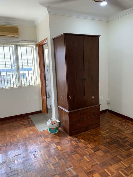 2-storey Terraced House for Rent in Taman Tun Dr Ismail (Kuala Lumpur) - Johnny Tan - PropertyGuru.com.my