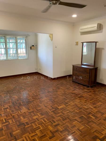 2-storey Terraced House for Rent in Taman Tun Dr Ismail (Kuala Lumpur) - Johnny Tan - PropertyGuru.com.my
