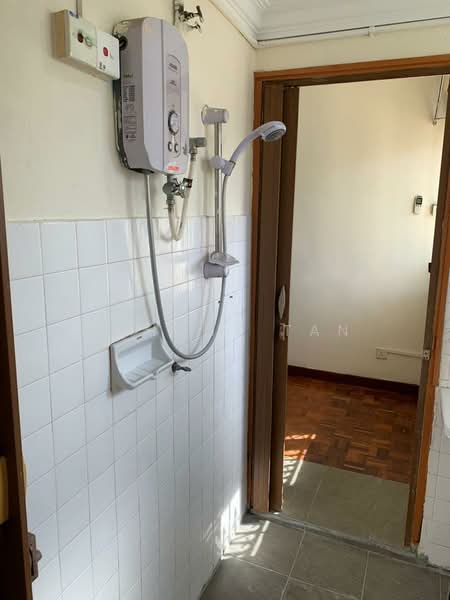 2-storey Terraced House for Rent in Taman Tun Dr Ismail (Kuala Lumpur) - Johnny Tan - PropertyGuru.com.my