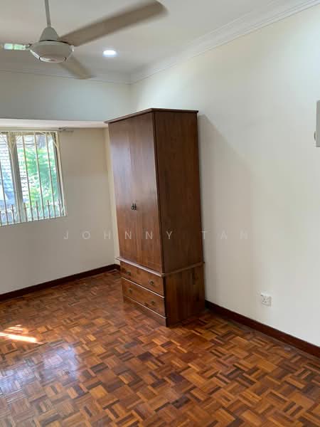 2-storey Terraced House for Rent in Taman Tun Dr Ismail (Kuala Lumpur) - Johnny Tan - PropertyGuru.com.my