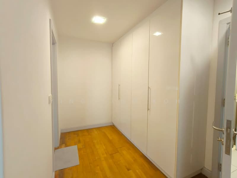 Service Residence for Sale at Suasana Bukit Ceylon / Raja Chulan Residences - Ying Ying Koh - Interior - PropertyGuru.com.my