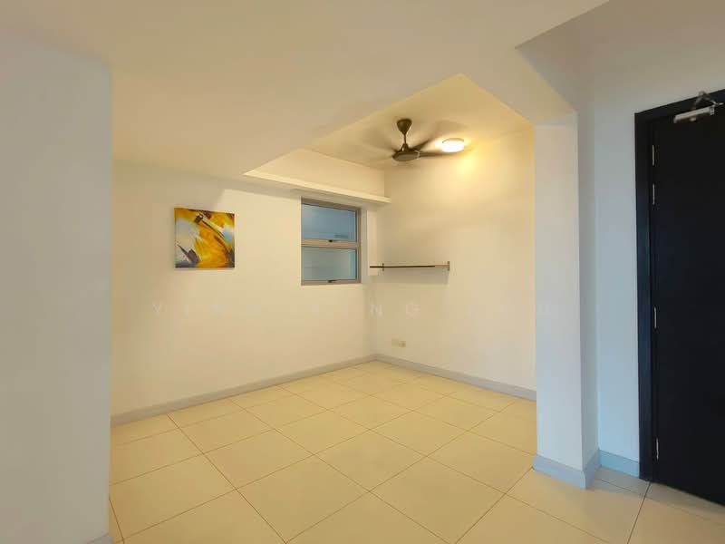 Service Residence for Sale at Suasana Bukit Ceylon / Raja Chulan Residences - Ying Ying Koh - Interior - PropertyGuru.com.my