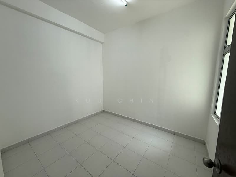 2-storey Terraced House for Sale in Kulai (Johor) - Kuu Chin - Interior - PropertyGuru.com.my