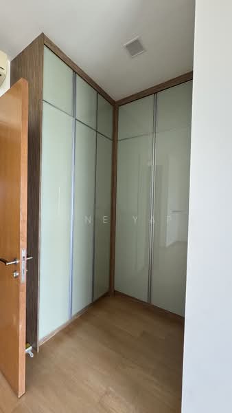 Condominium for Rent at 10 Mont Kiara @ MK10 - June Yap - PropertyGuru.com.my