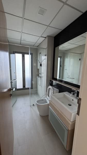 Condominium for Rent at 10 Mont Kiara @ MK10 - June Yap - PropertyGuru.com.my