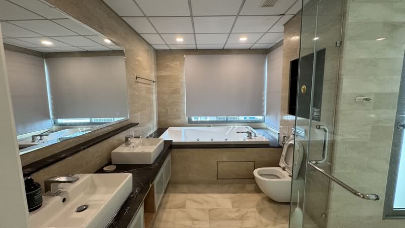 Condominium for Rent at 10 Mont Kiara @ MK10 - June Yap - PropertyGuru.com.my