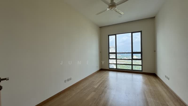 Condominium for Rent at 10 Mont Kiara @ MK10 - June Yap - PropertyGuru.com.my