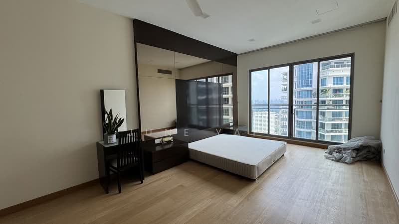 Condominium for Rent at 10 Mont Kiara @ MK10 - June Yap - PropertyGuru.com.my