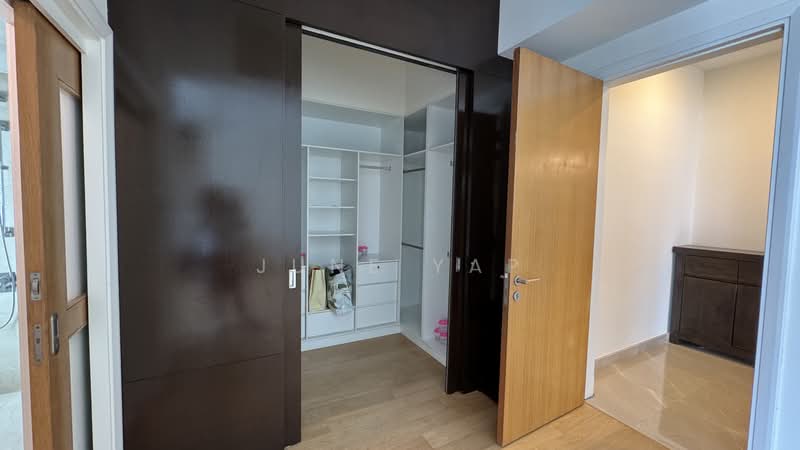 Condominium for Rent at 10 Mont Kiara @ MK10 - June Yap - PropertyGuru.com.my