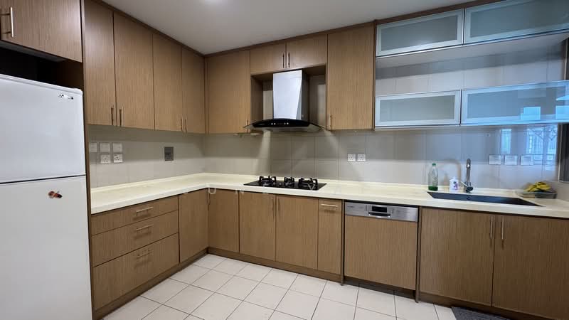 Condominium for Rent at 10 Mont Kiara @ MK10 - June Yap - PropertyGuru.com.my