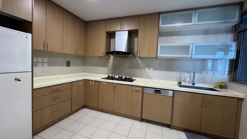 Condominium for Rent at 10 Mont Kiara @ MK10 - June Yap - PropertyGuru.com.my