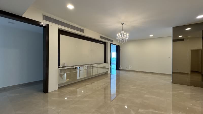 Condominium for Rent at 10 Mont Kiara @ MK10 - June Yap - PropertyGuru.com.my