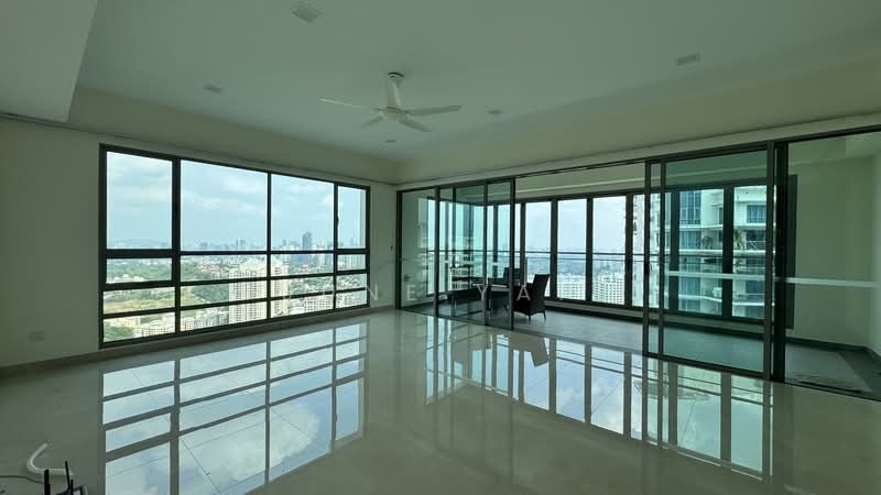Condominium for Rent at 10 Mont Kiara @ MK10 - June Yap - PropertyGuru.com.my