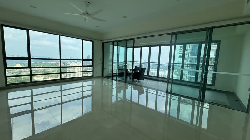 Condominium for Rent at 10 Mont Kiara @ MK10 - June Yap - PropertyGuru.com.my