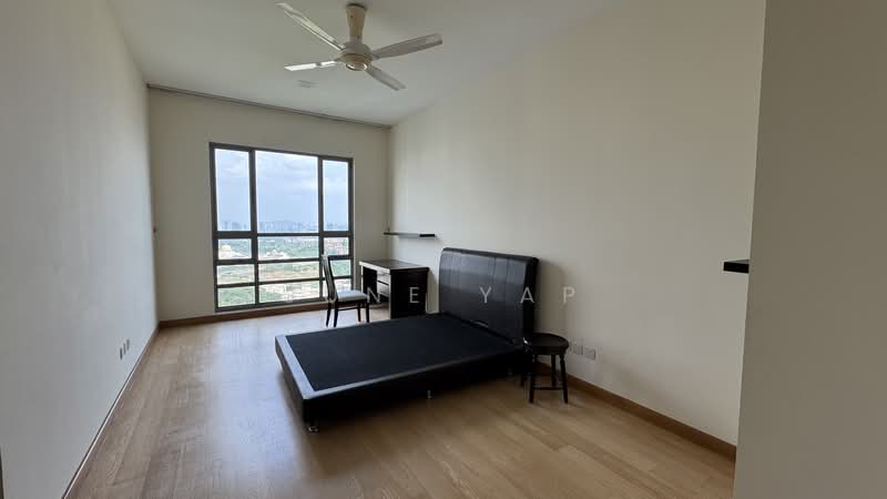 Condominium for Rent at 10 Mont Kiara @ MK10 - June Yap - PropertyGuru.com.my