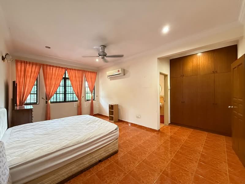 2-storey Terraced House for Rent in Bandar Baru Permas Jaya (Permas Jaya) - Eden Liew - PropertyGuru.com.my