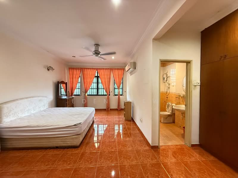 2-storey Terraced House for Rent in Bandar Baru Permas Jaya (Permas Jaya) - Eden Liew - PropertyGuru.com.my