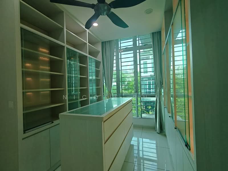 Townhouse for Sale in Taman Sutera Utama (Skudai) - Nicole Pua - Interior - PropertyGuru.com.my