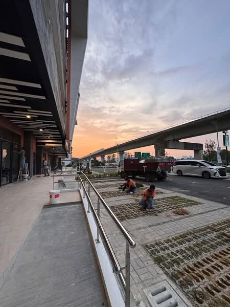 Kedai untuk Disewa di Puchong (Selangor) - Jaslyn Tan - Exterior - PropertyGuru.com.my