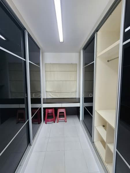 Pangsapuri untuk Disewa di Harmony View - Lenny Goon - Interior - PropertyGuru.com.my