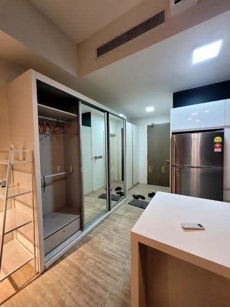 Service Residence for Rent at M City - Fiona Lee - Interior - PropertyGuru.com.my