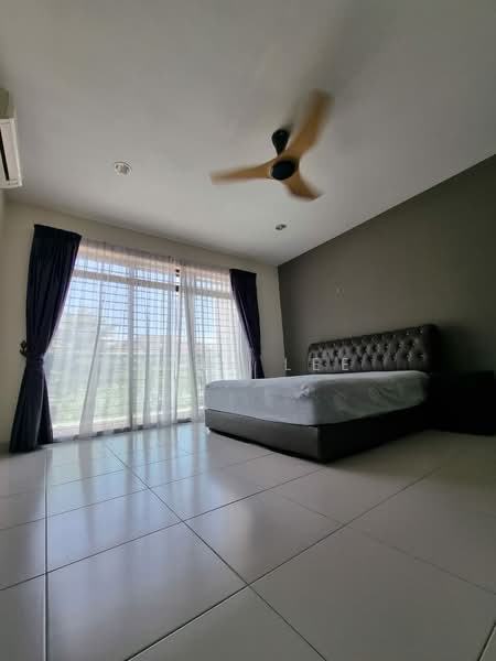 Rumah Teres 2 Tingkat untuk Dijual di Kinrara Residence (Puchong) - John Lee - Bedroom - PropertyGuru.com.my