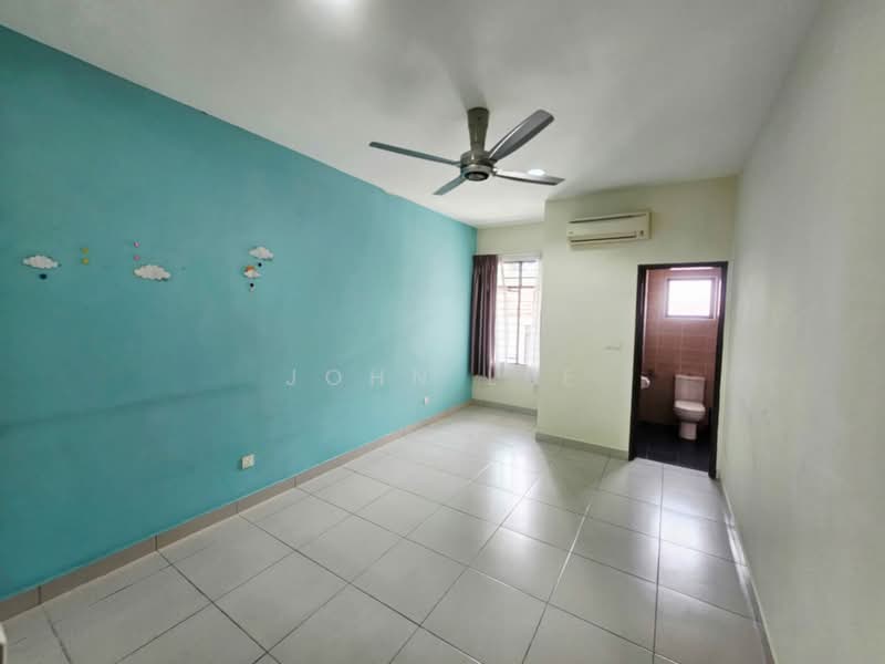 2-storey Terraced House for Sale in Kinrara Residence (Puchong) - John Lee - Interior - PropertyGuru.com.my