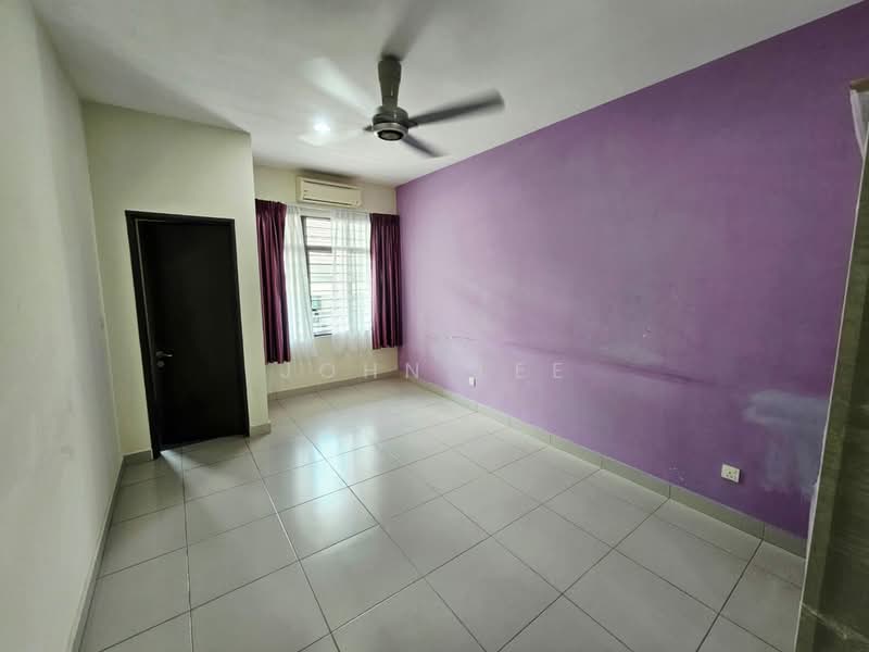2-storey Terraced House for Sale in Kinrara Residence (Puchong) - John Lee - Interior - PropertyGuru.com.my