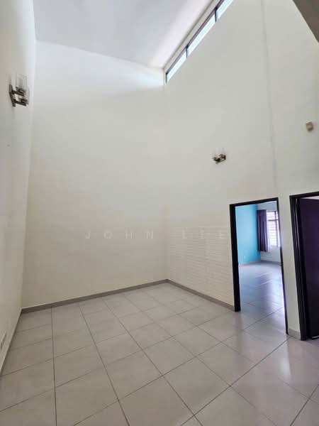 2-storey Terraced House for Sale in Kinrara Residence (Puchong) - John Lee - Interior - PropertyGuru.com.my