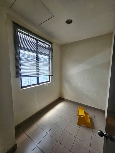 2-storey Terraced House for Sale in Kinrara Residence (Puchong) - John Lee - Interior - PropertyGuru.com.my