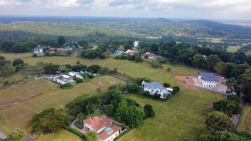 Tanah Banglo untuk Dijual di Leisure Farm (Gelang Patah) - Ann . - Exterior - PropertyGuru.com.my