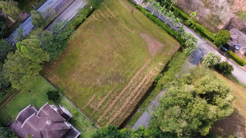 Tanah Banglo untuk Dijual di Leisure Farm (Gelang Patah) - Ann . - Exterior - PropertyGuru.com.my