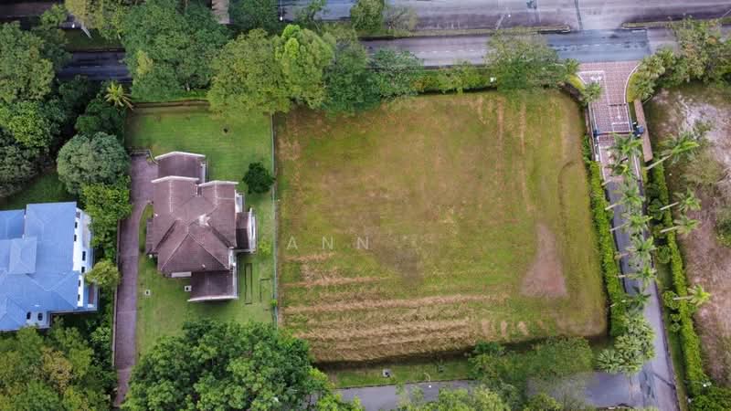 Tanah Banglo untuk Dijual di Leisure Farm (Gelang Patah) - Ann . - Exterior - PropertyGuru.com.my
