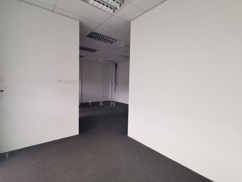 Kilang untuk Disewa di TAMAN PUCHONG UTAMA (Puchong) - Ryan Lok - Interior - PropertyGuru.com.my