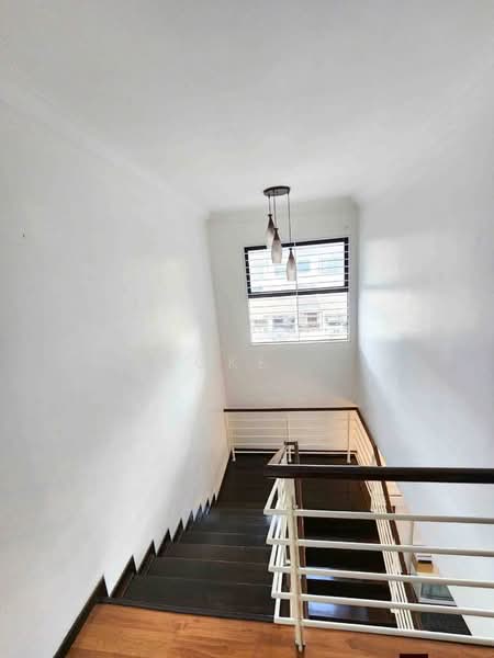 3-storey Terraced House for Sale in Lake Fields (Sungai Besi) - Loke . - Interior - PropertyGuru.com.my
