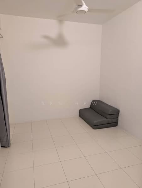Pangsapuri untuk Disewa di Pangsapuri Suria 1 Batu Kawan - Ben Hew - PropertyGuru.com.my