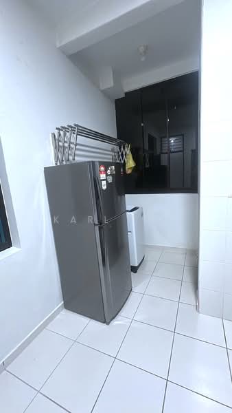 Service Residence for Sale at Sky Gardens Residences - Karl Lim - Interior - PropertyGuru.com.my