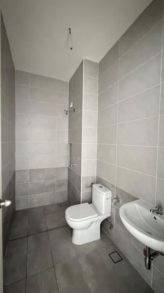 2-storey Terraced House for Sale in Taman Ekoflora (Johor Bahru) - Lim Tze Jie - PropertyGuru.com.my