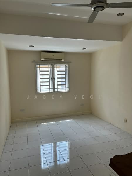 3-storey Terraced House for Sale in Jelutong (Penang) - Jacky Yeoh - Interior - PropertyGuru.com.my
