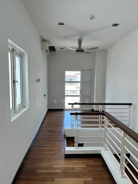 3-storey Terraced House for Sale in Jelutong (Penang) - Jacky Yeoh - Interior - PropertyGuru.com.my