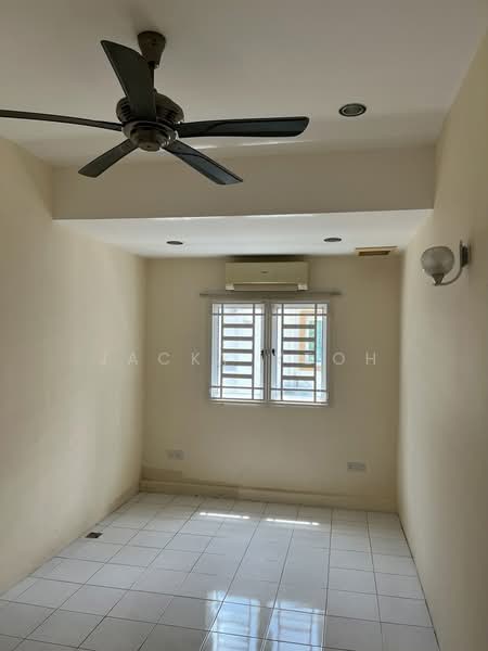 3-storey Terraced House for Sale in Jelutong (Penang) - Jacky Yeoh - PropertyGuru.com.my