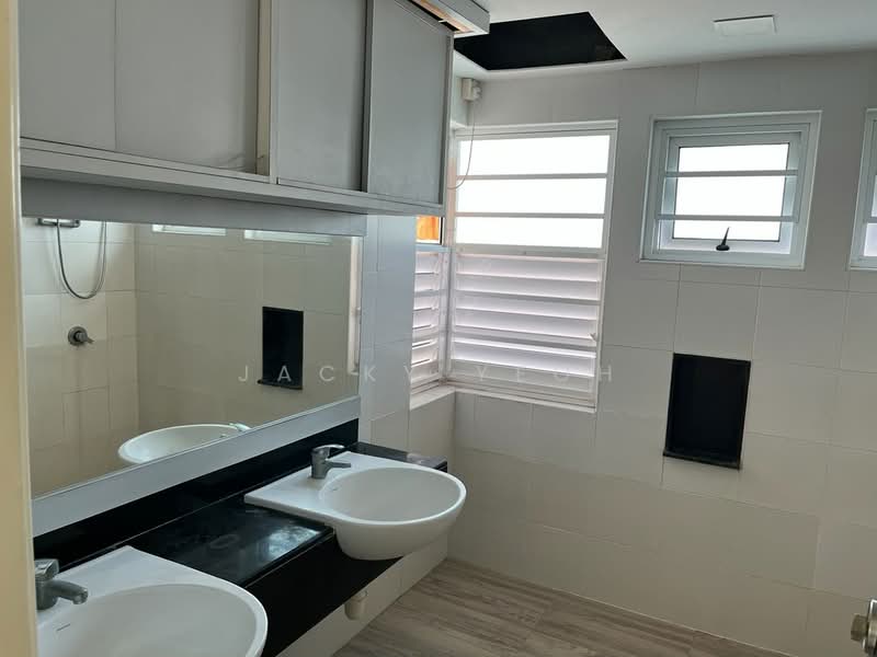 3-storey Terraced House for Sale in Jelutong (Penang) - Jacky Yeoh - PropertyGuru.com.my