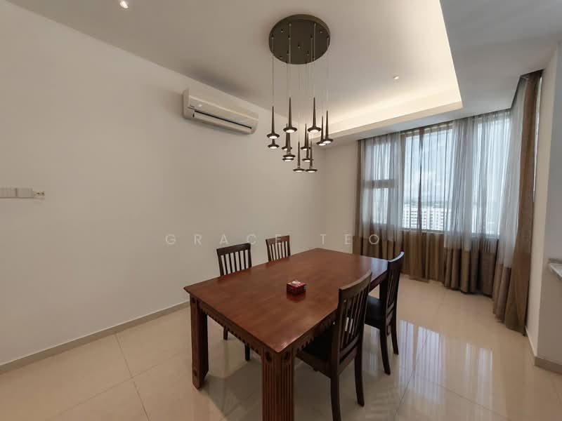 Kondominium untuk Dijual di Bay 21 - Grace Teo - PropertyGuru.com.my