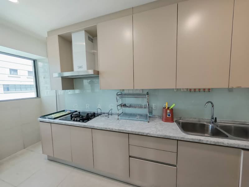Kondominium untuk Dijual di Bay 21 - Grace Teo - PropertyGuru.com.my