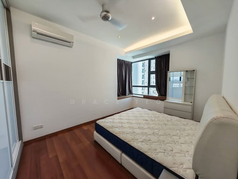 Kondominium untuk Dijual di Bay 21 - Grace Teo - PropertyGuru.com.my