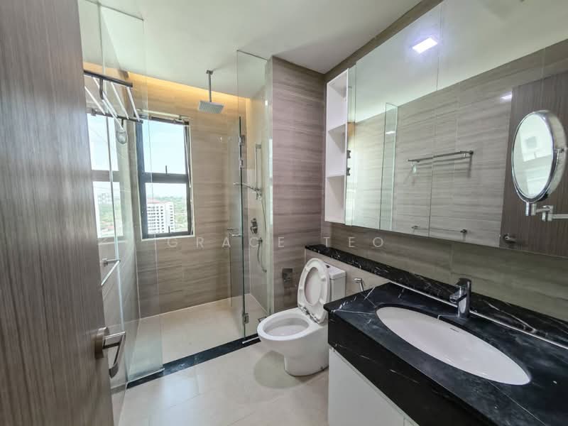 Kondominium untuk Dijual di Bay 21 - Grace Teo - PropertyGuru.com.my