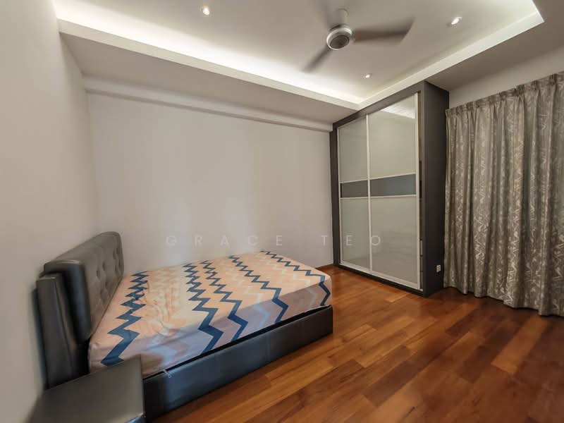 Kondominium untuk Dijual di Bay 21 - Grace Teo - PropertyGuru.com.my