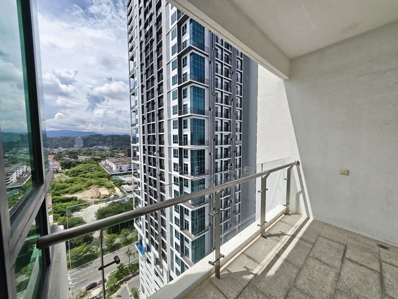 Kondominium untuk Dijual di Bay 21 - Grace Teo - PropertyGuru.com.my