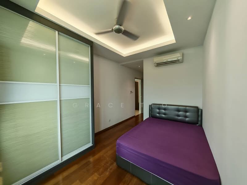 Kondominium untuk Dijual di Bay 21 - Grace Teo - PropertyGuru.com.my